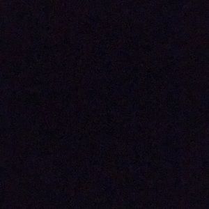 Meet your Posher, Forson k